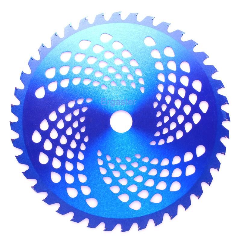 10 Circular Saw Blade