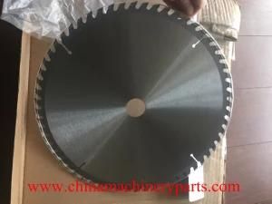 KANZO 300*3.2*30mm Wood Cutting Blade