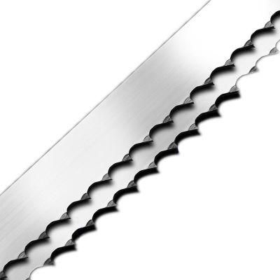 Factory Own Produced Meat Cutting Blades