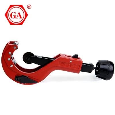 Ga Factory Pipe Cutter with CE