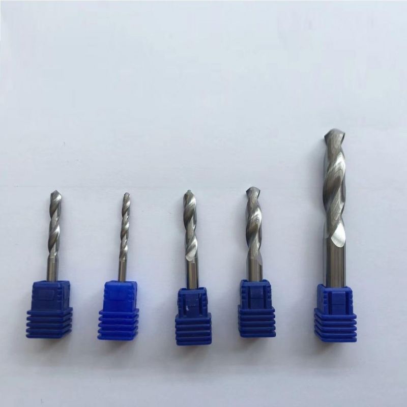 HSS Milling Cutter Dovetail Milling Cutters