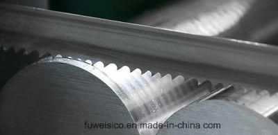 Serra De Fita M42 Bimetal Bandsaw Blade From Factory