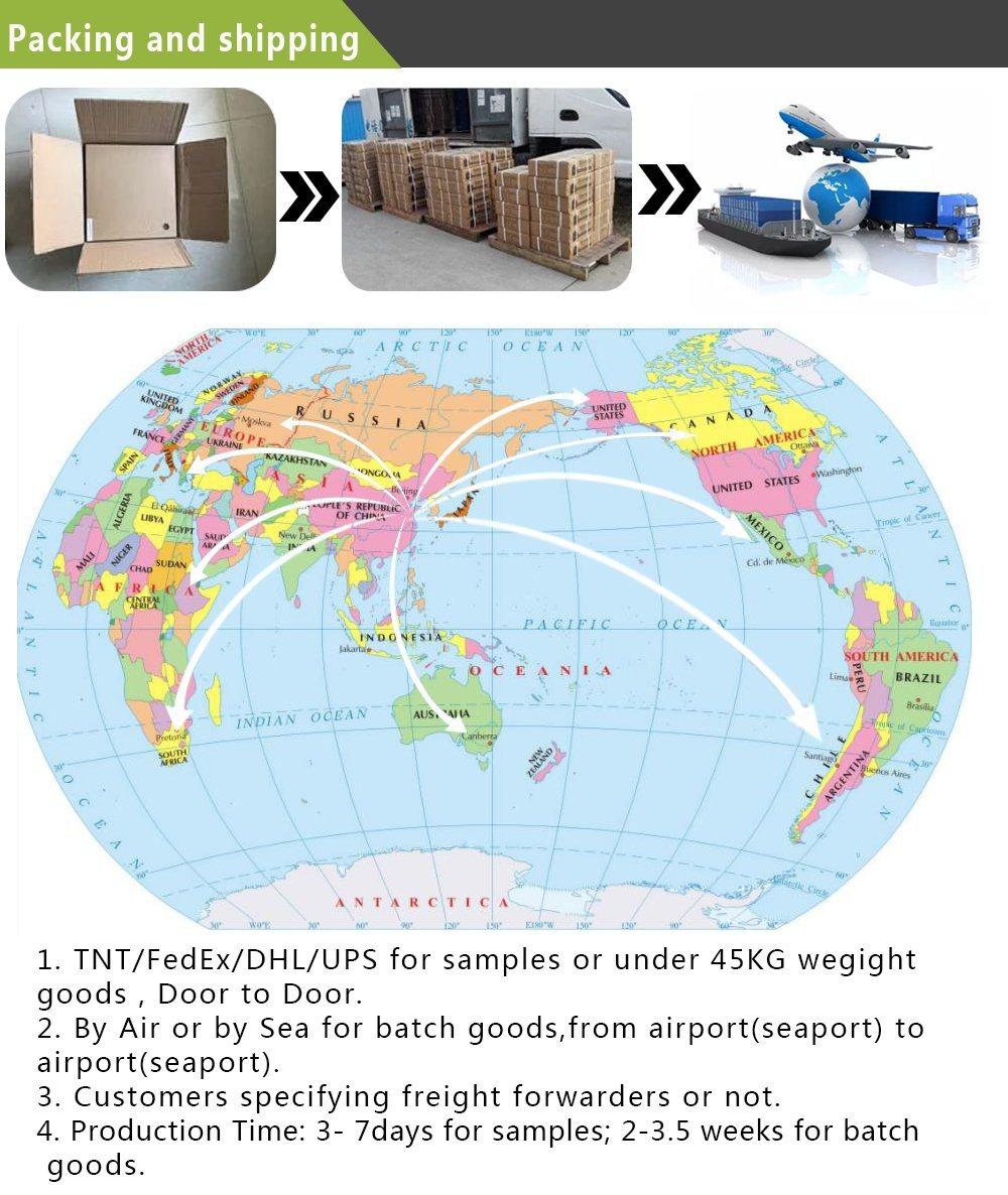 Alloy Circular Saw Blade Cutting Aluminum Doors and Windows