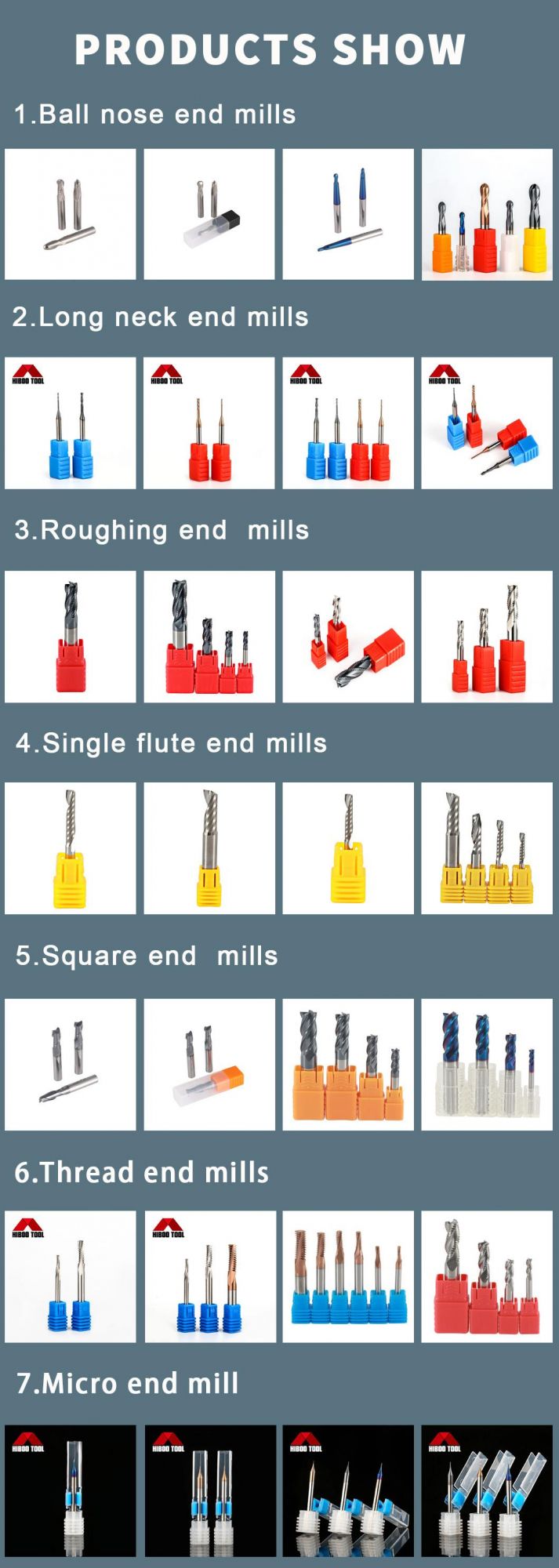 Hot Sale Low Price Carbide Cutting Tools for Copper Sheet