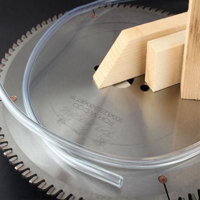 . Sk5 Saw Blade of Body Blades for Cutting Wood
