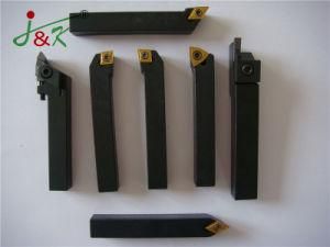 Turning Tools/Carbide Tools /Lathe Tools/Machine Tools