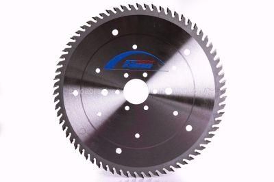 12&quot; X 40t T. C. T Panel Sizing Saw Blade for Best Seller Hardware