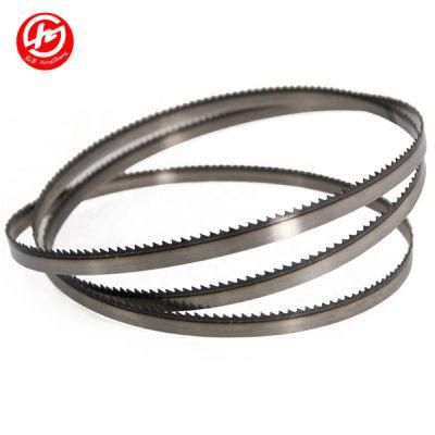 5/8 Band Saw Blades for Cutting Meat Bone