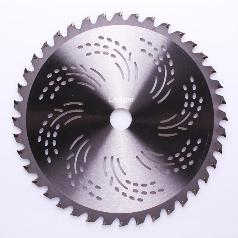 10 Circular Saw Blade