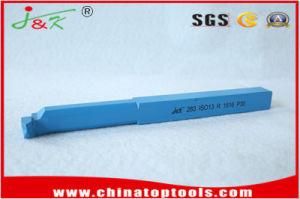 Turning Tools/Cutting Tool/Lathe Tools From China