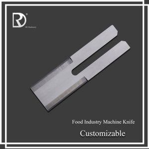 Bone and Meat Saw Blade, Kebab Knife Cutter