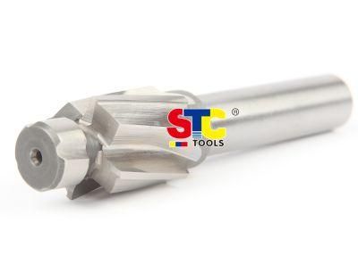 Cap Screw HSS Counterbore