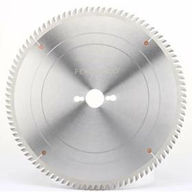 4inch Fast Cutting Disc Circular Saw Blade for Wood