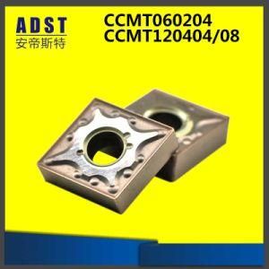 Machine Tools Accesstories Turning Tools Cutter Tongs Tungsten Carbide Insert