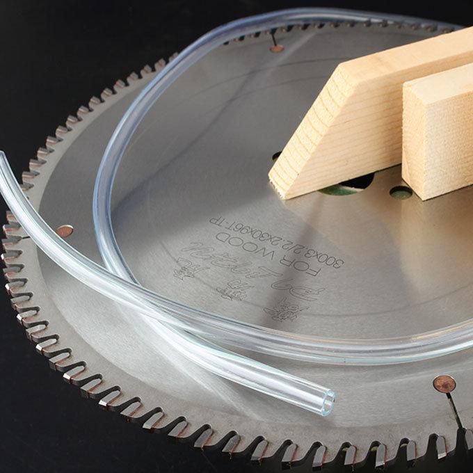 for Cutting MDF Board of Circular Saw Blade