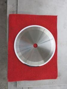 Professional Log Saw for Making Paper