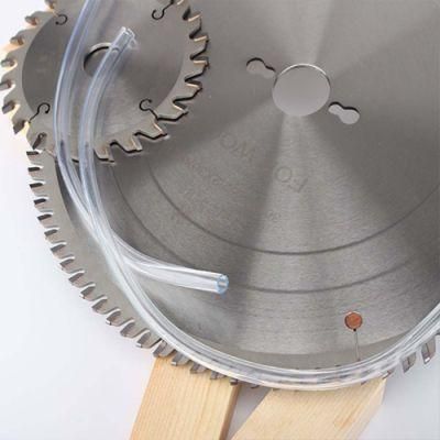 300mm Circular Saw Blade for Laminated Boards Panels MDF Had Wood Cutting