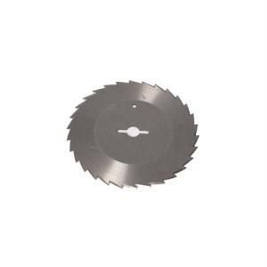 China Factory Multiple Ripsaws Circles Blades for Cutting Wood