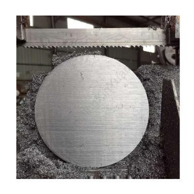 27X0.9mm M42 HSS Bimetal Band Saw Blade Coil for Sawing Non-Ferrous Steel