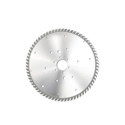 Woodworking Saw Blade Tct Saw Blade Saw Blade Circular Tct Saw Blade Thin Kerf