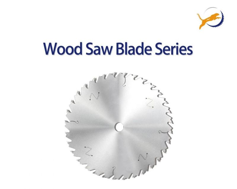 Saw Blade Woodworking Machinery Cutting Circle Saw Blade Made In China Factory Alloy Best Table Saw Blade