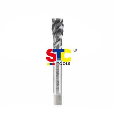 Screw Thread Insert Tap (Sti Taps)