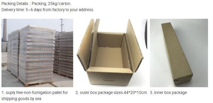 Tungsten Carbide T-Slot Cutte for 60HRC Crmo Steel