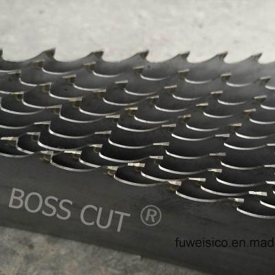 Best Quality Woodworking Blade For Cutting Hard wood.