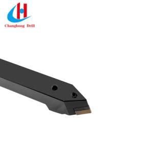 Cheap CNC Metal Lathe Cutting Tool External Turning Tool Holders