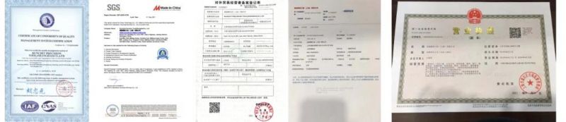 5 Flutes Extreme Ultrafine Fast Forward to The Vertical Milling Cutter Processing of HRC 45-70 Hardened Steel (NRC0615)