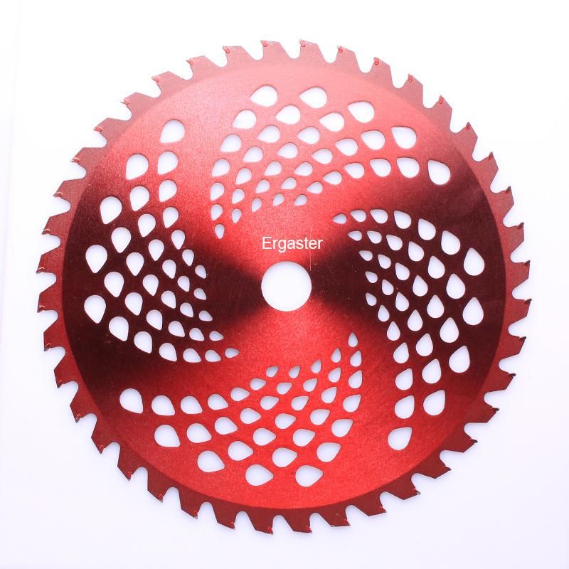 10 Circular Saw Blade