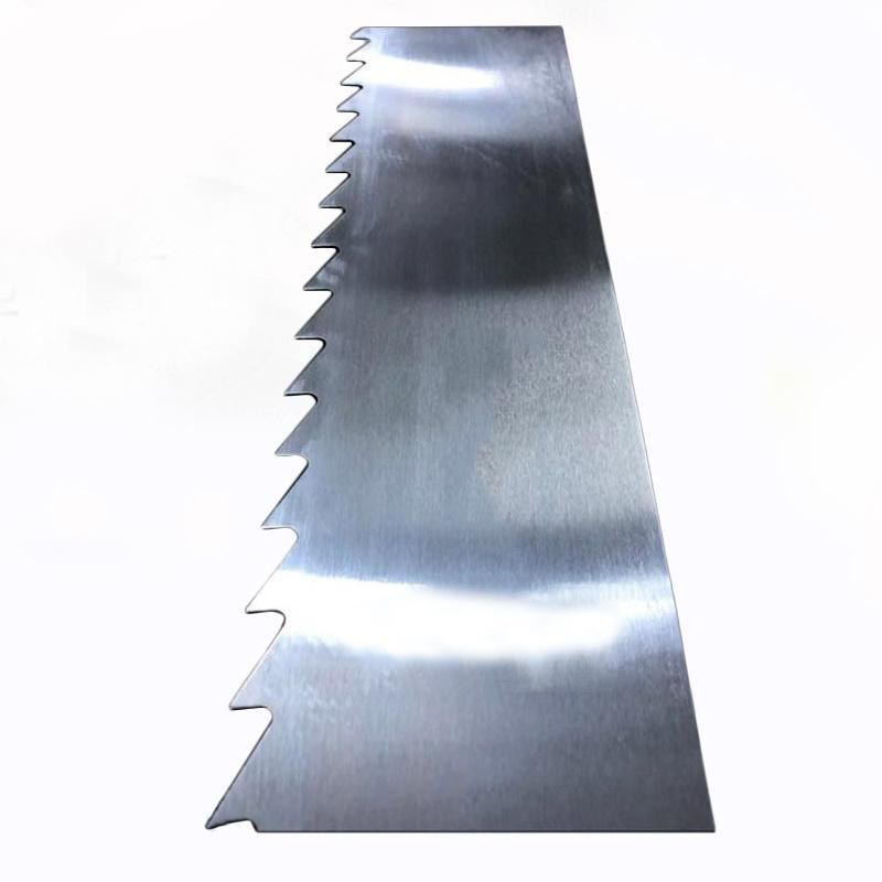 Sk5 Sharp Teeth Meat Saw Cutting Sawmill Wood Cutting Saw Blades