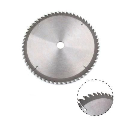 16% off Tct Carbide Tipped Circular Saw Blade with Scraper for Cutting Wood General Purpose Hard &amp; Soft Wood