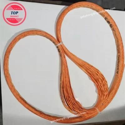 98&prime; &prime; Band Saw Blades Cutting Bone and Meat