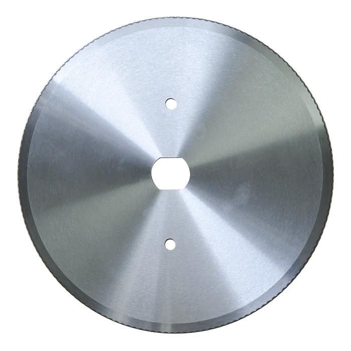 Slitting Blades Series for Cutting Cloth