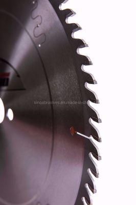 16&quot; X 100t T. C. T Panel Sizing Saw Blade for Best Seller Hardware
