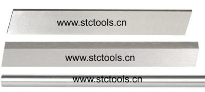 HSS Square, Rectangular, Tool Bits