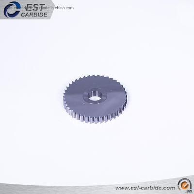 Carbide Circular Saw Blade Cutting Concrete Hand Tools Power Machine