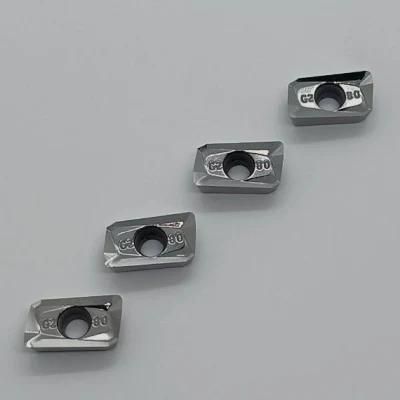 Durable Quality Carbide Inserts|Wisdom Mining