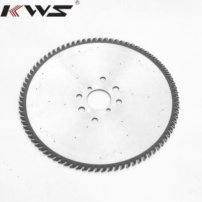 Woodworking Tools Circular Saw Blade 600 mm for Chip Board