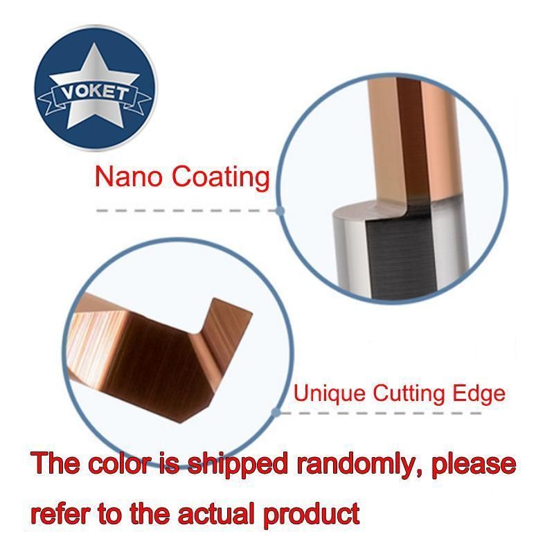 CNC Tungsten Steel Alloy Small Aperture Boring Tool Internal Hole Boring Tool Sbtr 1 2 3 4 5 6 7 8