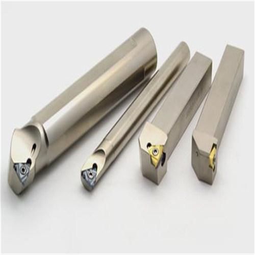 Industry Manufacture Metal Lathe Cutting Tools From Daisy