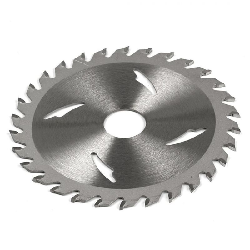 Professional Fast Cutting Tool/Saw Blade Made in China