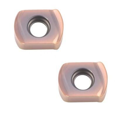 Blmp Carbide Turning Insert for Cutting Tools CNC Machining Carbide Turning Tool