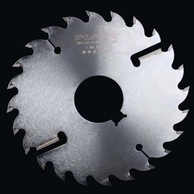 Professional Factory Supply Tct Circular Wood Saw Blade