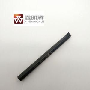 CNC Turning Tool Set Holder Xmh Cutting Bar of Machine Tool CNC Boring Bar Tool Holder