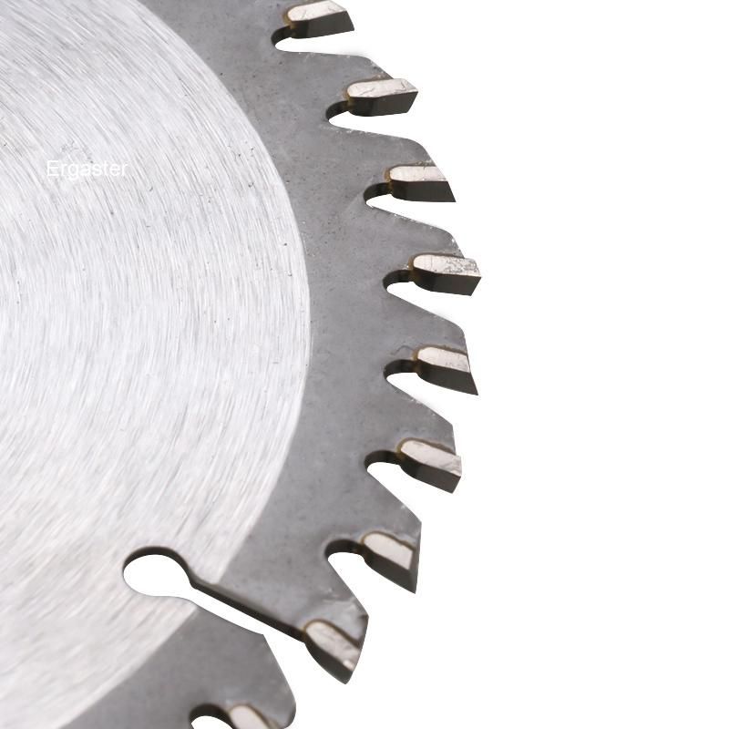 Tct Circular Saw Blades Manufacturers