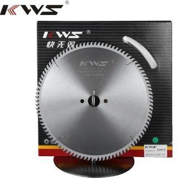 Kws K5+ Circular High Quality Table Saw Blade