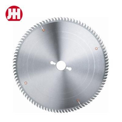 Wood Cutting Circular Tct Sawblade Saw Blade