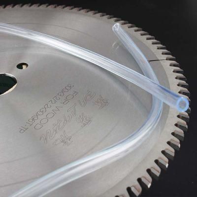 for Cutting MDF Board of Scoring Circular Saw Blade